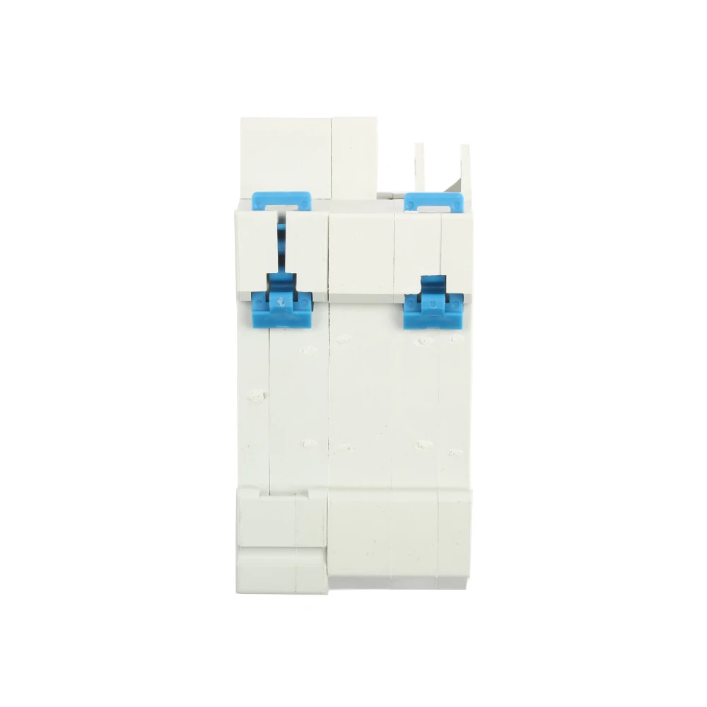 Фото DZ47LE 63 1P + N 10A 16A 20A 25A 230V ~ 40A 50A 63a 50/60 гц автоматический выключатель остаточного тока DZ47LE 63 1P + N 10A 16A 20A 25A 230V ~ 40A 50A 63a 50/60 гц автоматический выключатель остаточного тока