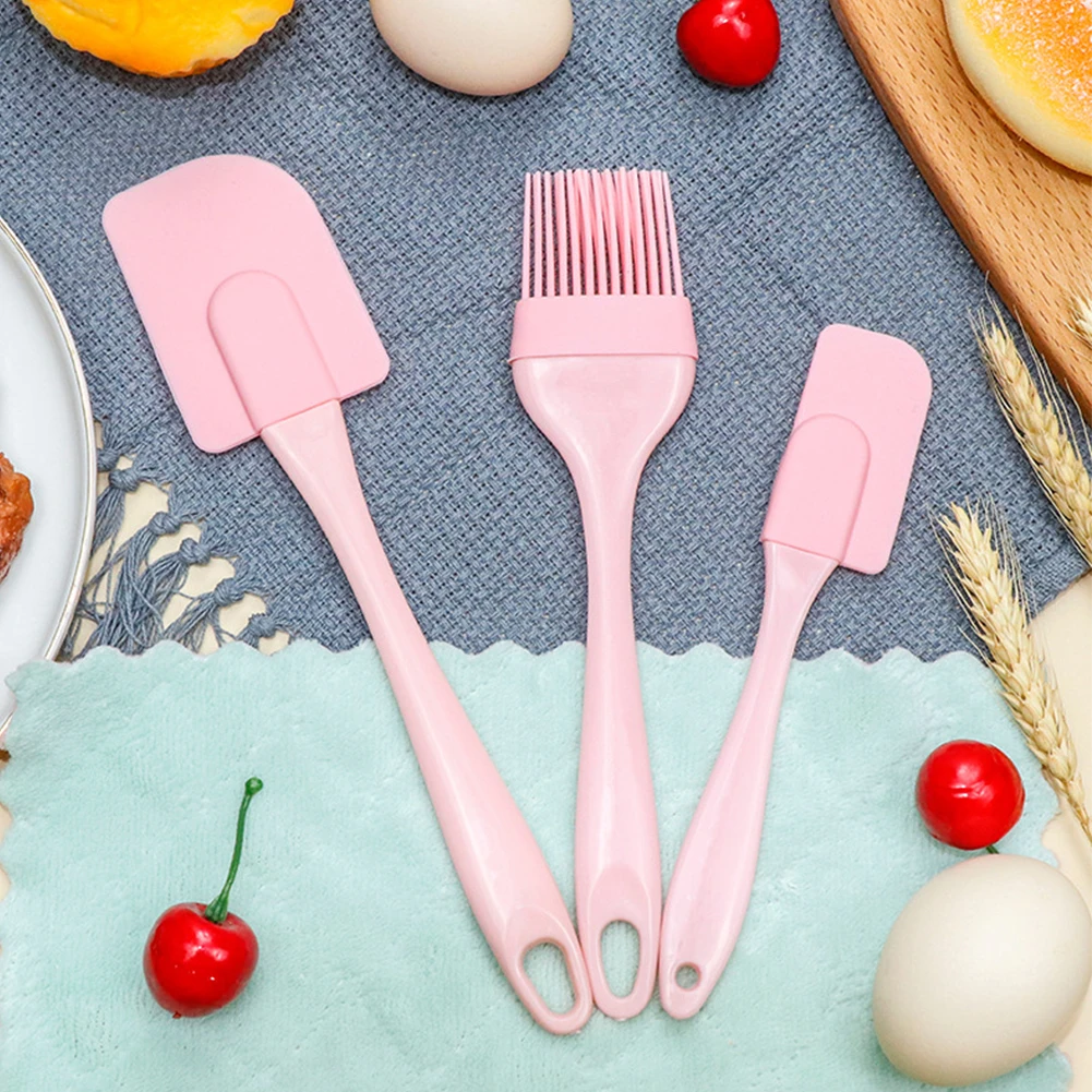 3 шт./компл. многофункциональная кухонная утварь принадлежности для