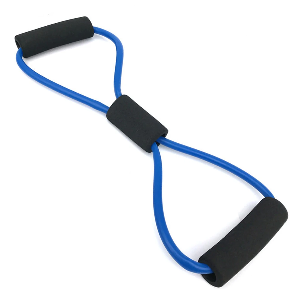 8 шт./комплект износостойкие Эспандеры для колес |