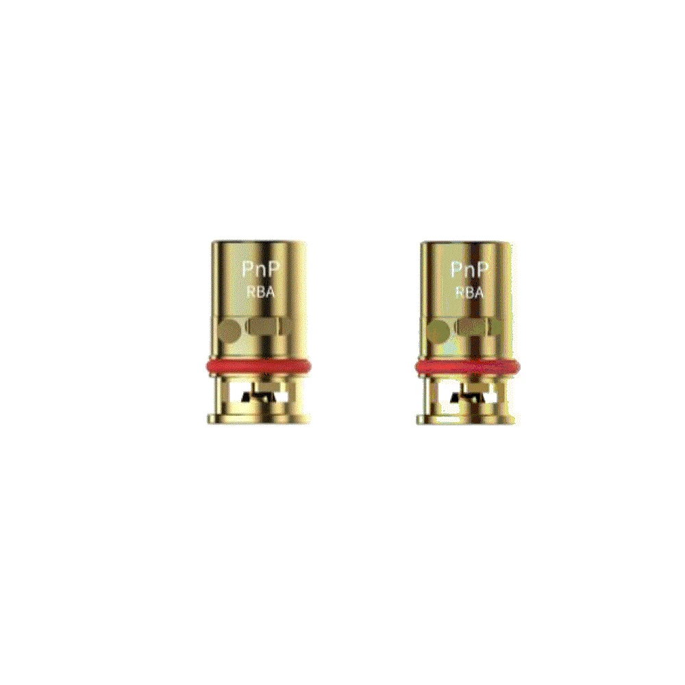 2pc 0.6ohm RBA New Original VOOPOO VINCI X 70W Pod Kit Dual-coil System 0.96-Inch Screen Powered by One 18650 Battery Vape kit vs Vinci Mod Kit - Цвет: 2pc 0.6ohm RBA
