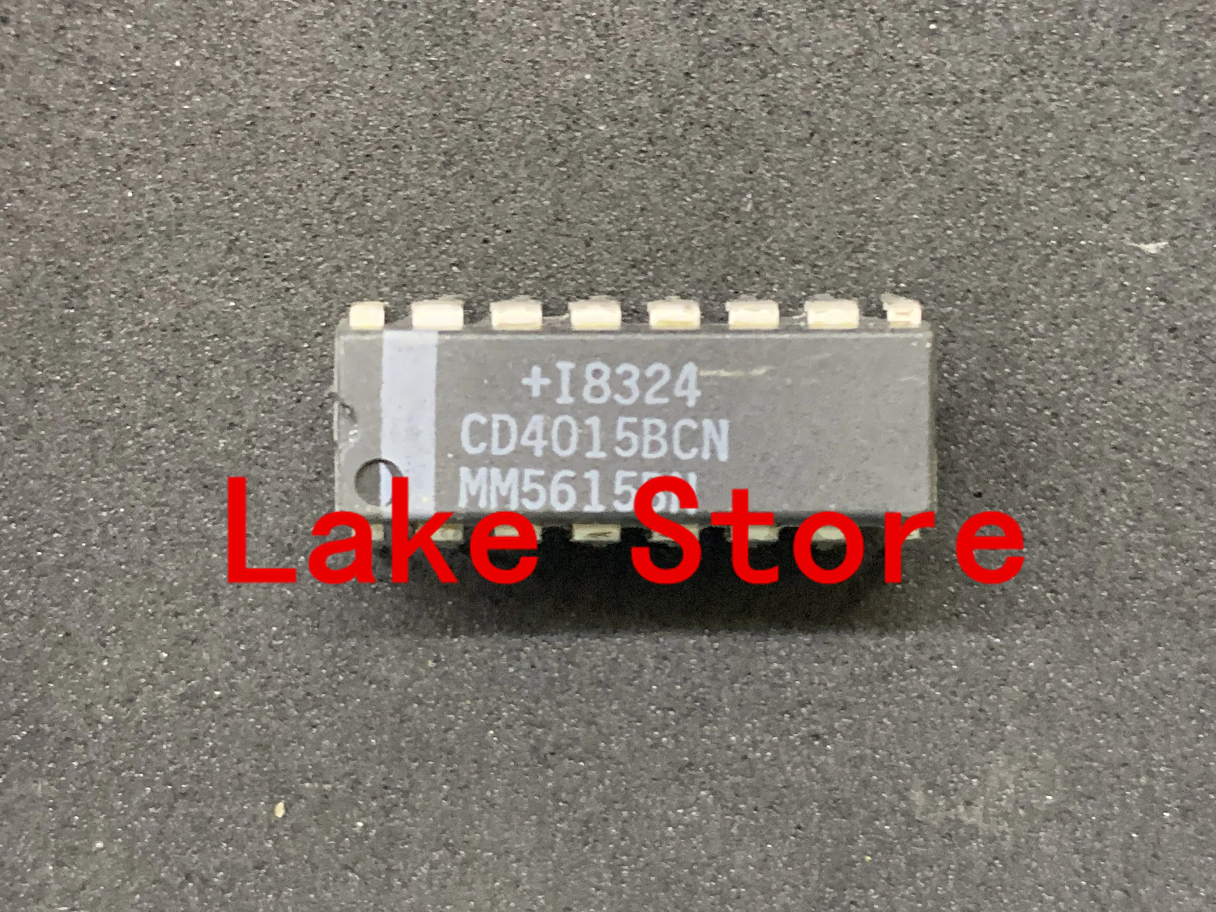 10 Π΅Π΄ΠΈΠ½ΠΈΡ/Π»ΠΎΡ CD4020BE CD4023BE CD4011BE CD4013BE CD4015BE CD4017BE CD4021BE CD4024BE CD4026BE CD4027BE DIP 10 Π΅Π΄ΠΈΠ½ΠΈΡ/Π»ΠΎΡ CD4020BE CD4023BE CD4011BE CD4013BE CD4015BE CD4017BE CD4021BE CD4024BE CD4026BE CD4027BE DIP