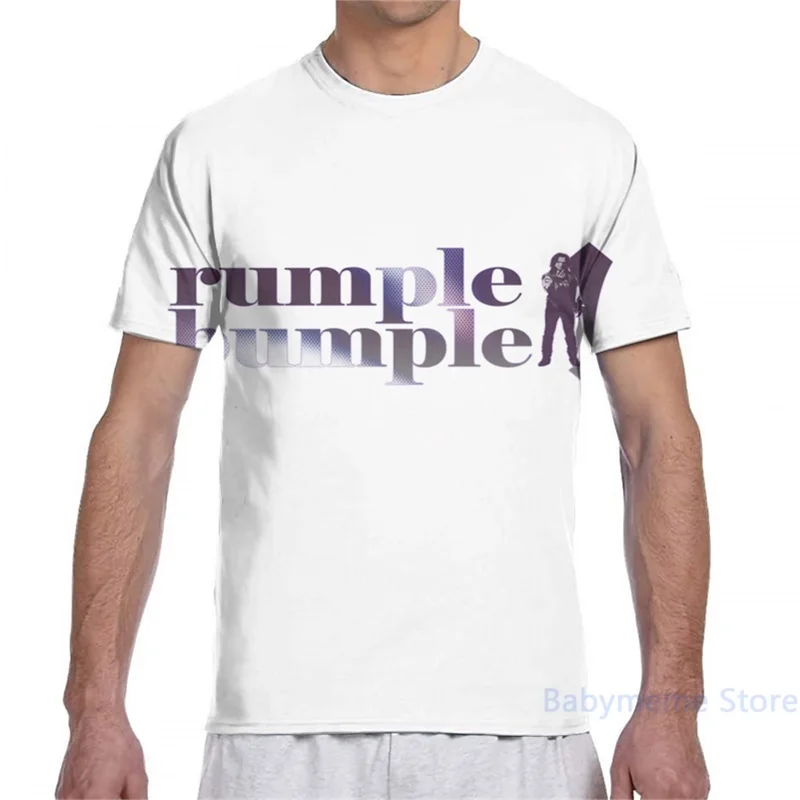 Плохой бампер! Футболка Мужская/женская с принтом модный топ коротким рукавом