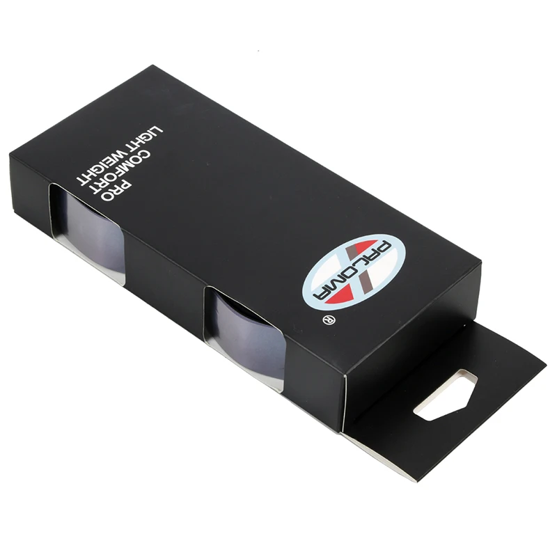 Амортизирующая Антивибрационная лента для руля дорожного велосипеда с 2