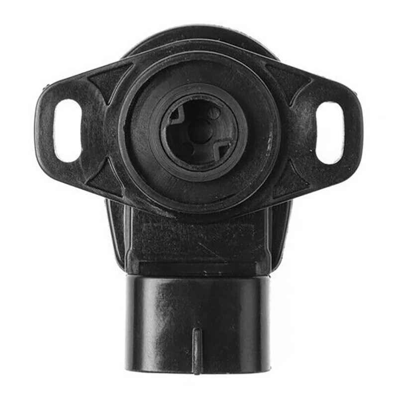 Датчик дроссельной заслонки для Yamaha TPS коммутатор подвесной 68V-85885-00-00 68V-85885-00