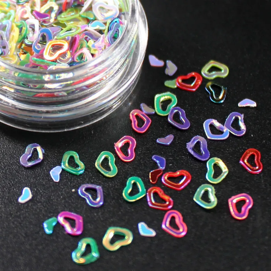 1 шт. инструмент для дезинфекции ногтей от грибка | Красота и здоровье