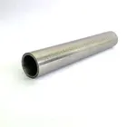 Металлическая труба из нержавеющей стали, 14 мм, наружный диаметр 304, диаметр 14 мм, id7 мм, 8 мм