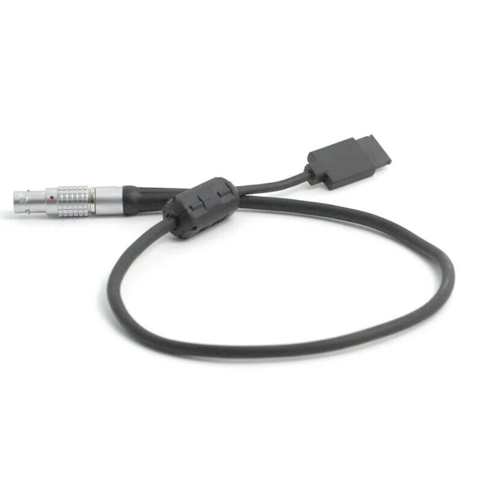 Cord For Dji Ronin S Follow Focus