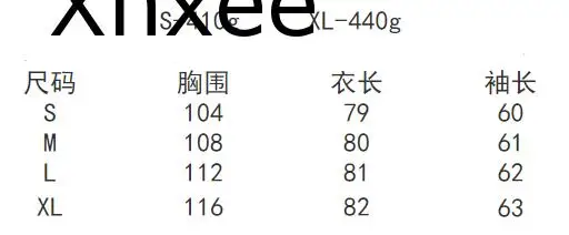 

Xnxee Sweater Women Solid Turtleneck Knitted Sweaters Fashion Winter Female Warm long Latern Sleeve Sweater Blouse