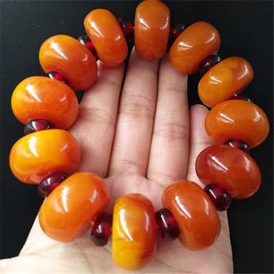 Dongcode пластиковая смола синтетический медовый воск из бисера властелистский