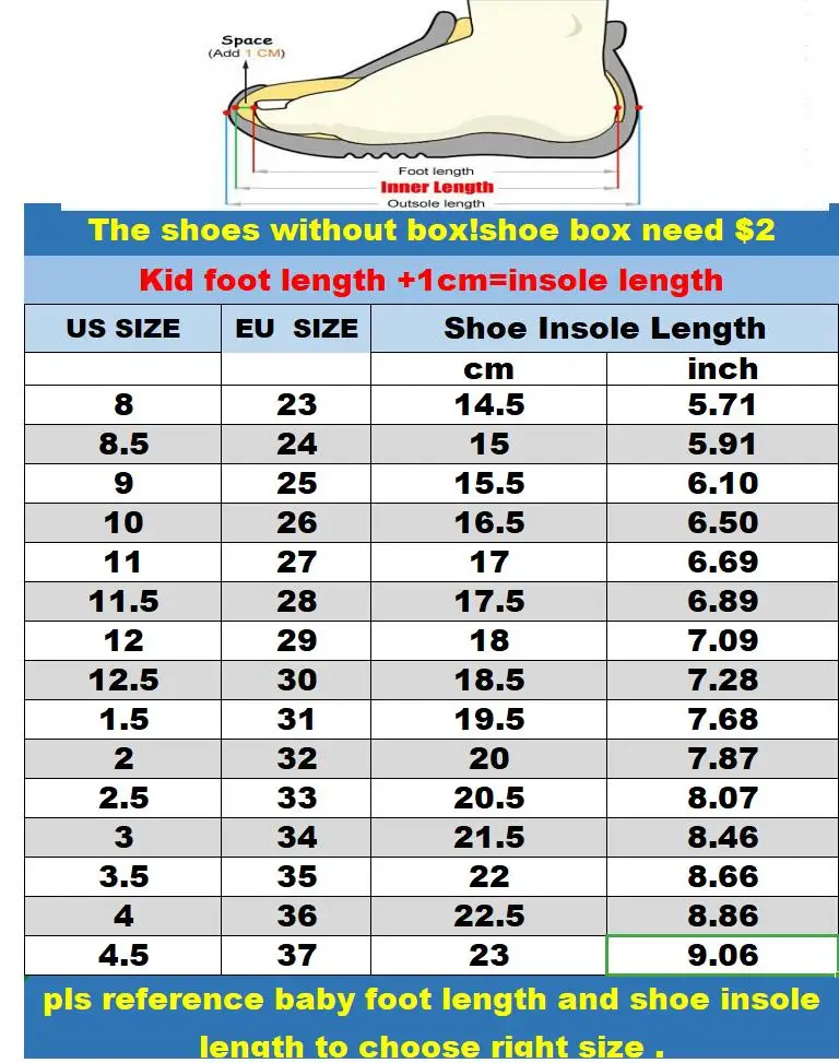 2020 летние детские сандалии для мальчиков и девочек Летние сабо Детская пляжная