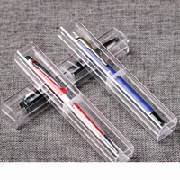 fountain pen with gift box birthday gift pen good quality luxury fountain pens