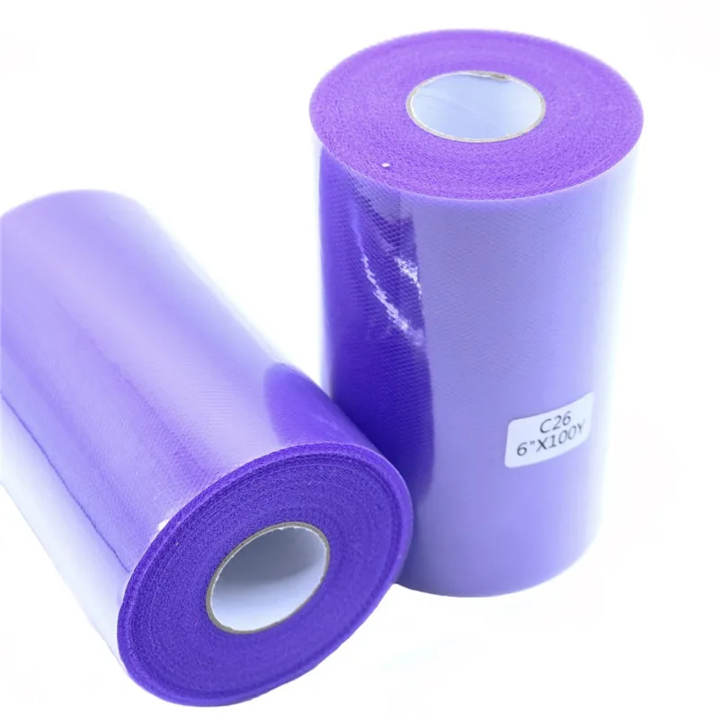 100 ярдов юбка-пачка для будущей матери органза тюль ткань сделай сам украшения