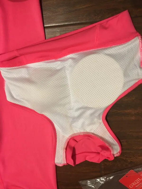 Костюм для йоги фитнеса 2021 спортивный наряд женщин одежда тренировок с сухой