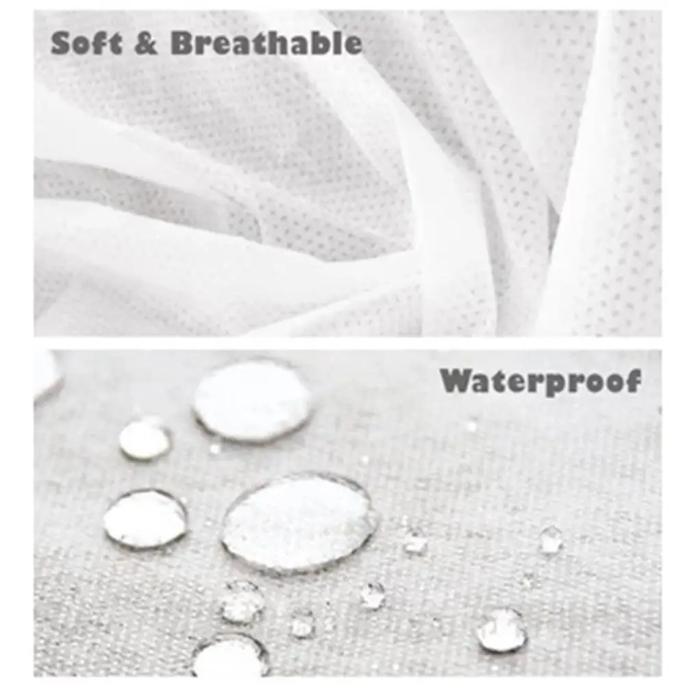 Practical supplies Popular Travel Exquisite Disposable Comfortable Non-woven Sheets Pillowcases And Dirty Double Sleeping Bag Q5 | Дом и сад