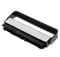 Щетка для виниловых пластинок#5