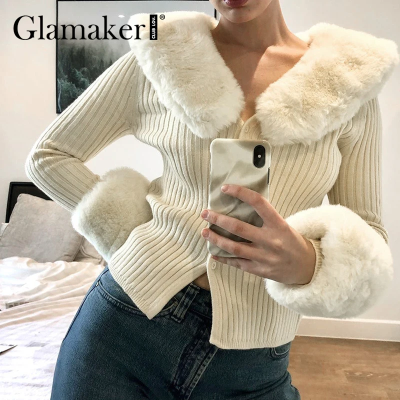 

Sweaters&Jumpers