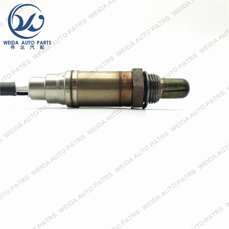 Кислородный датчик oem 22690-24U02 2269024U02 лямбда-датчик для Nissan Skyline R33 R34 200SX S12 S13 S15 Pulsar N14