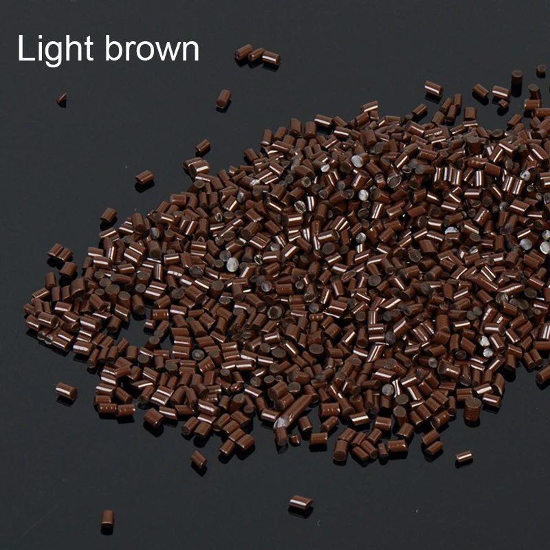 Подлинное качество итальянские кератиновые сверхпрочные