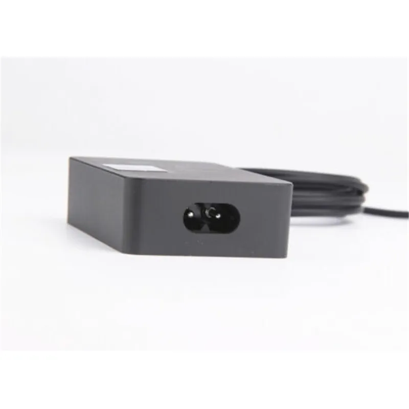 Charger Microsoft Surface Pro 3 4 12V 2.58A AC Power Adapter Model 1625 Surfacebook | Электроника