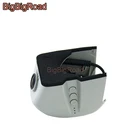 Видеорегистратор BigBigRoad для Audi Q5 R8 A1 A3 A7 A8 A5 A4L A6L 2013 2014 2015 2016