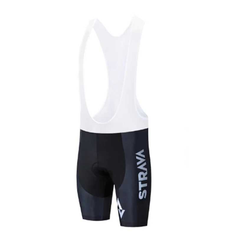 Новинка 2019 профессиональный комбинезон strava для велоспорта легкие Комбинезоны