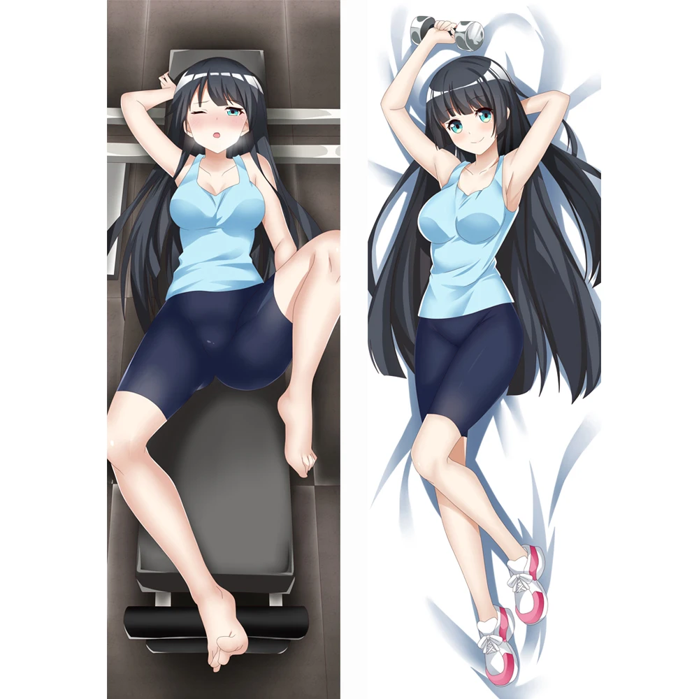 Yankee Wife Akemi
