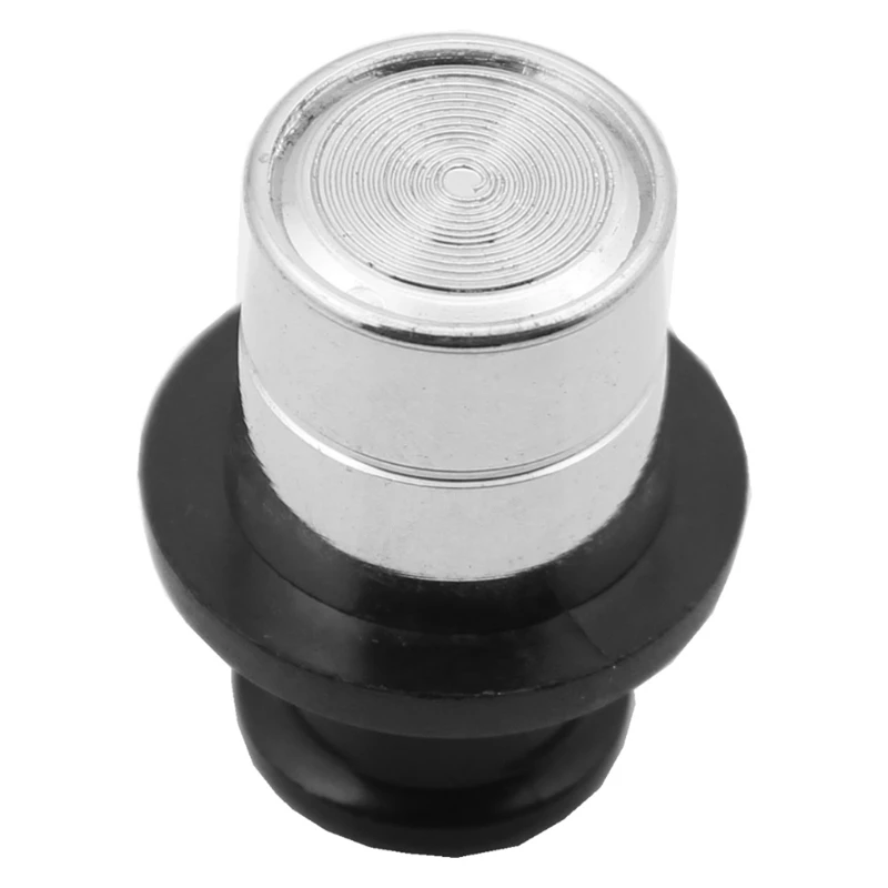 Безопасное хранение лекарств таблетки металлическая коробка винтовая крышка