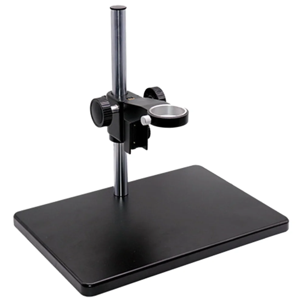 OPQ-Регулируемый Настольный держатель большого размера с многоосевым