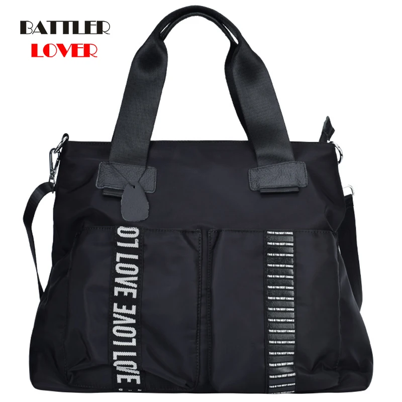

Mesh Casual Totes Bags For Women 2021 Big Capacity Travel Handbags Female Fashion Shopping Purses Ladies New Crossbody Satchels