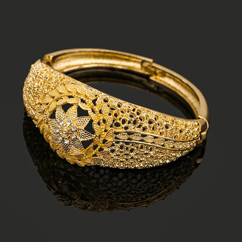 Longqu нигерийские Свадебные Женские аксессуары ювелирный набор оптовая продажа