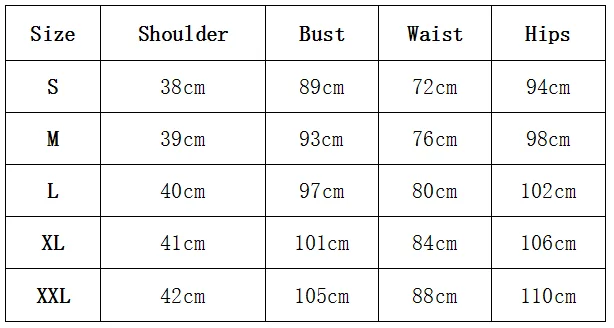 

Anime Danganronpa Korekiyo Shinguji Full Cosplay Costume Includes Wig Hat Mask Halloween Carnival For Men Costume