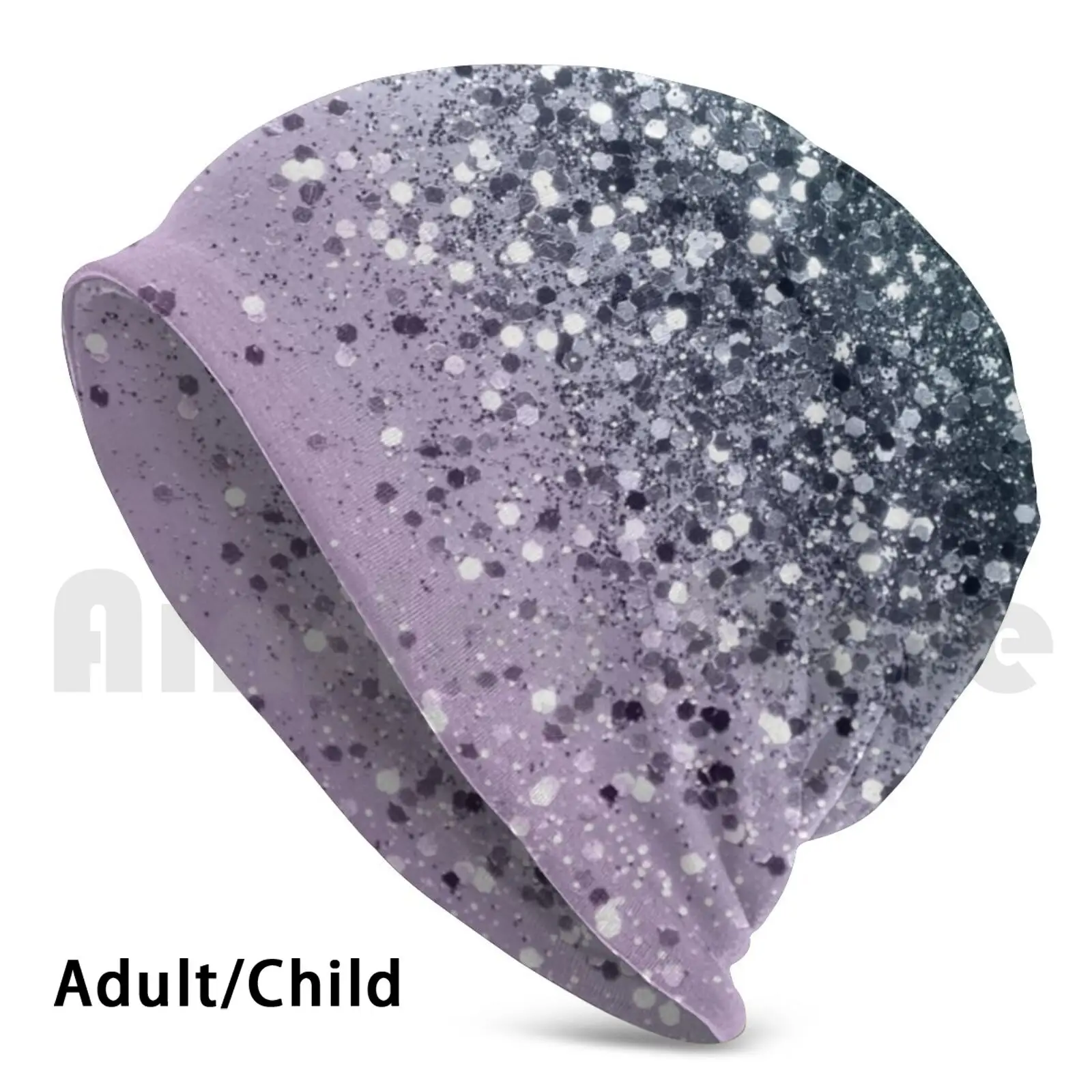 

Summer Love Glitter #1 #shiny #decor #art Beanies Pullover Cap Comfortable Color Digital Manipulation Abstract