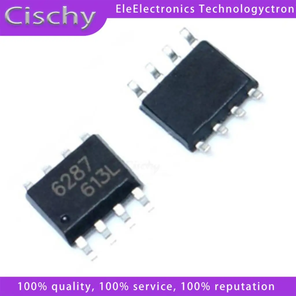 10 шт./лот BA6208F-E2 BA6208 6208 BA6287F-E2 BA6287F BA6287 6287 BA6289F-E2 BA6289F BA6289 6289 лапками углублением SOP-8 в наличии 10 шт./лот BA6208F-E2 BA6208 6208 BA6287F-E2 BA6287F BA6287 6287 BA6289F-E2 BA6289F BA6289 6289 лапками углублением SOP-8 в наличии