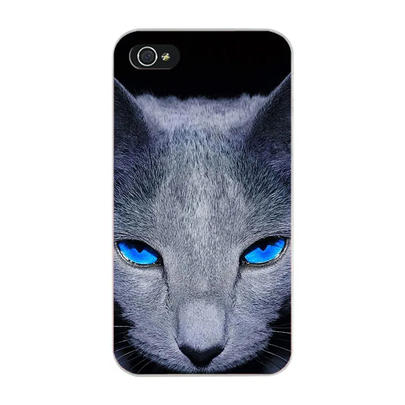 Чехол для Apple iPod Touch 4 4, чехол с УФ-принтом, чехол для телефона, чехол для Apple iPod Touch4 4, 5, 6, 7, чехол для задней панели - Цвет: M18
