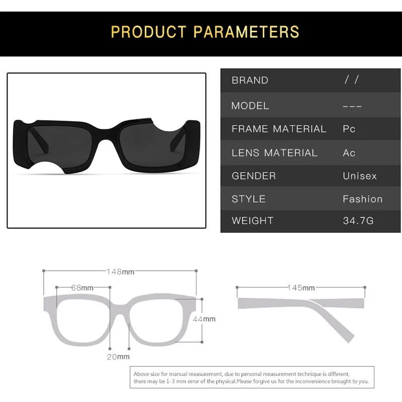 

2021 new men retro sunglasses men's fashion white sunglasses blue ladies sunglasses shadow retro white glasses