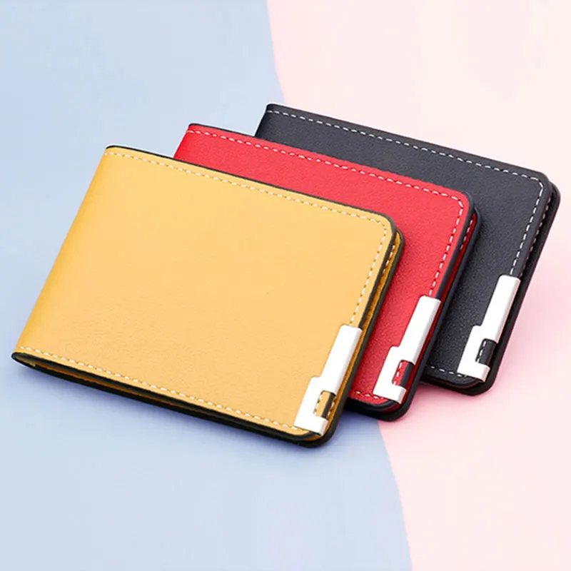 

two-in-one Driver License Holder Leather Cover for Car Driving Documents Business ID Pass Certificate Folder unisex Wallet case