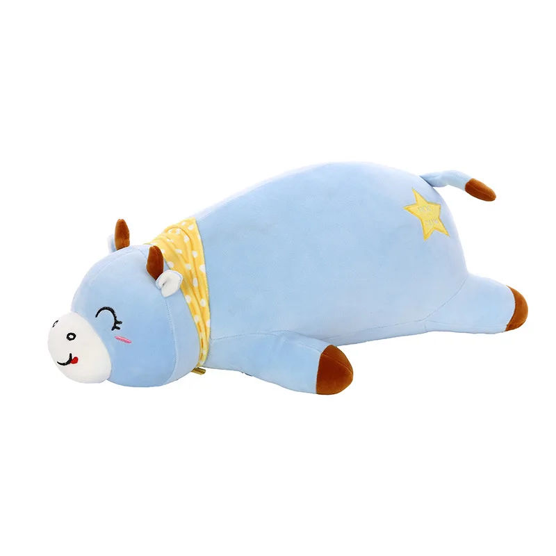 

Plush Toys Cotton Anime Plush Anime Plush Toys Plush Toy Stuffed Animal Toy Electronic Music Toy for Children Christmas Gifts