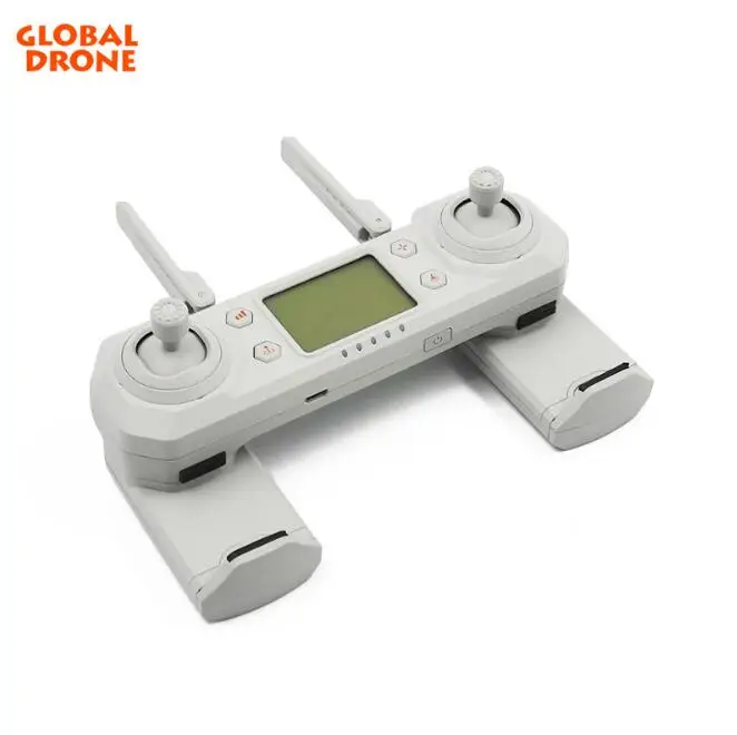 

GW90 M8 RC drone