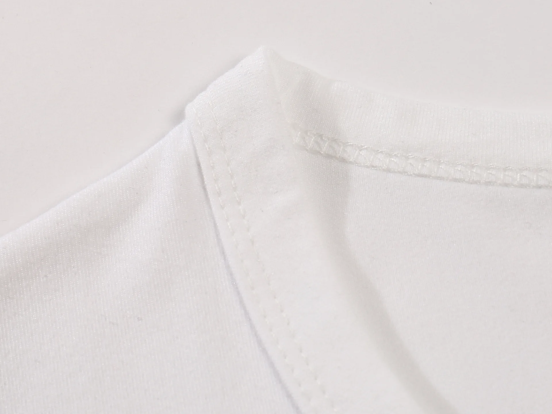 Женские футболки с рисунком странных вещей коротким рукавом и надписью женские