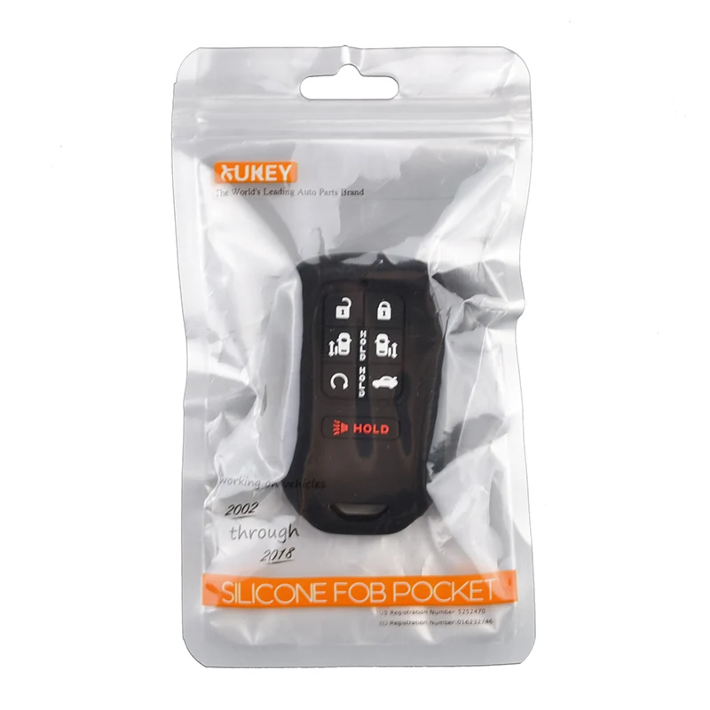 

Honda Odyssey Touring Freed Elysion MPV 2017 2018 2019