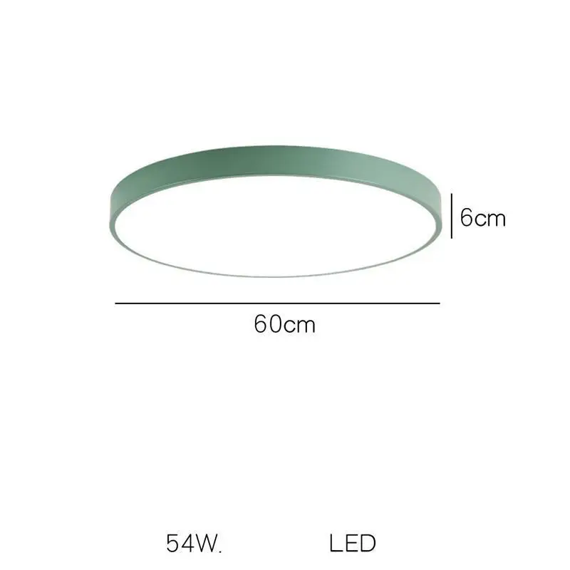 Deckenleuchte plafon современная лампа с плафоном для целлюлозы plafonnier lampara techo luminaria de teto