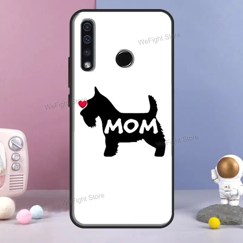 Чехол для Honor 10X Lite 20 8S 8X 9X 9S Huawei P30 P20 P40 Pro P Smart Z 2021 Nova 5T | Мобильные телефоны и