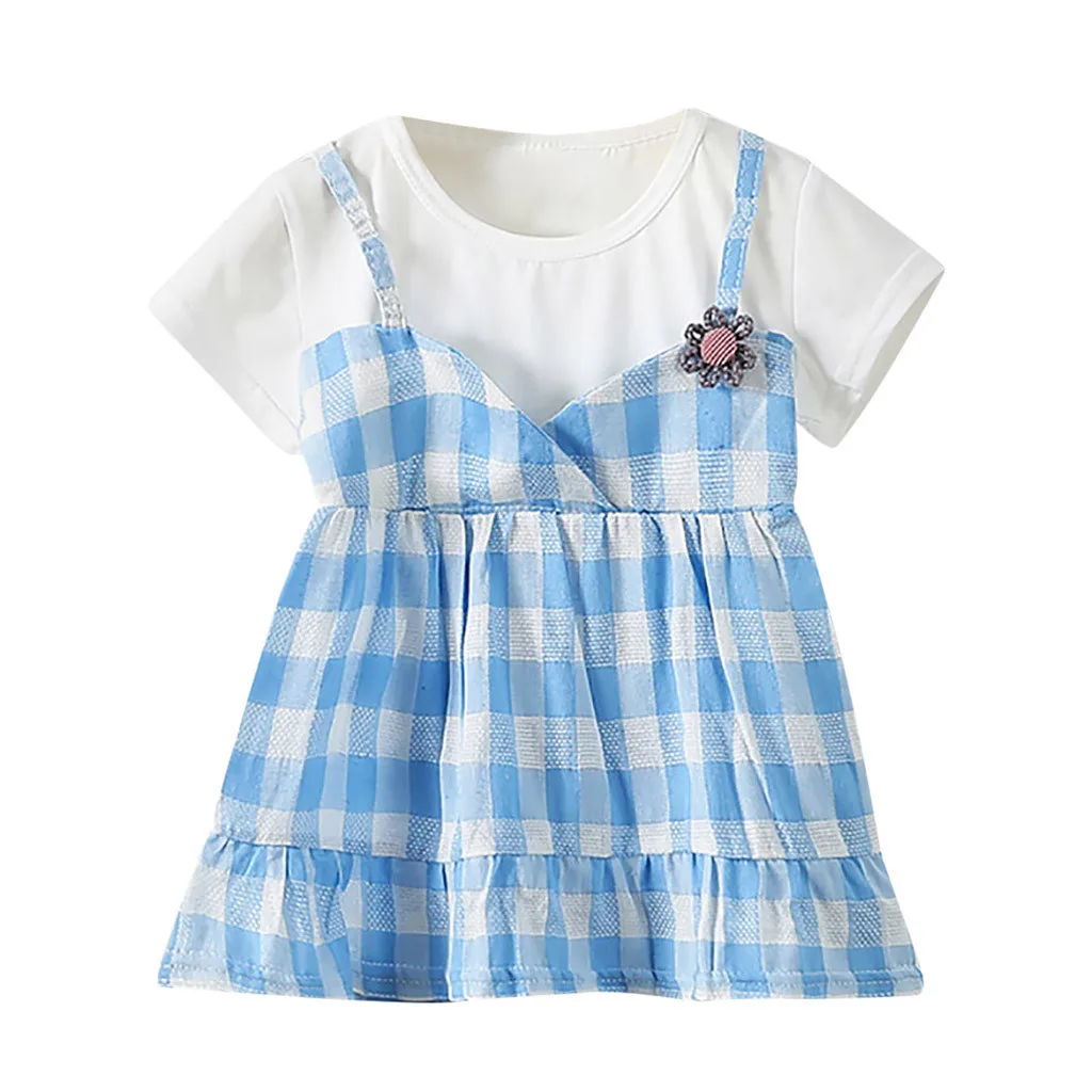 Изысканная Милая сова торт ароматизированные медленно поднимающиеся