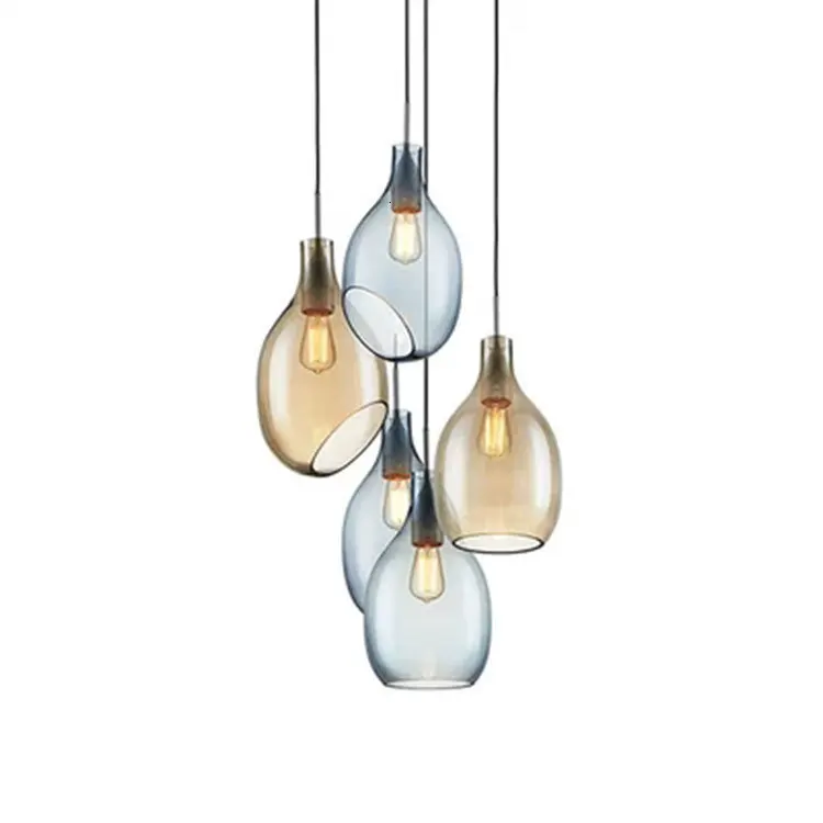 

Indoor Lighting