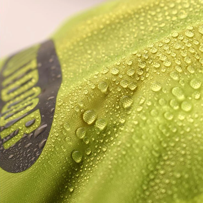 Дождевики для велосипедного шлема пылезащитные ветрозащитные