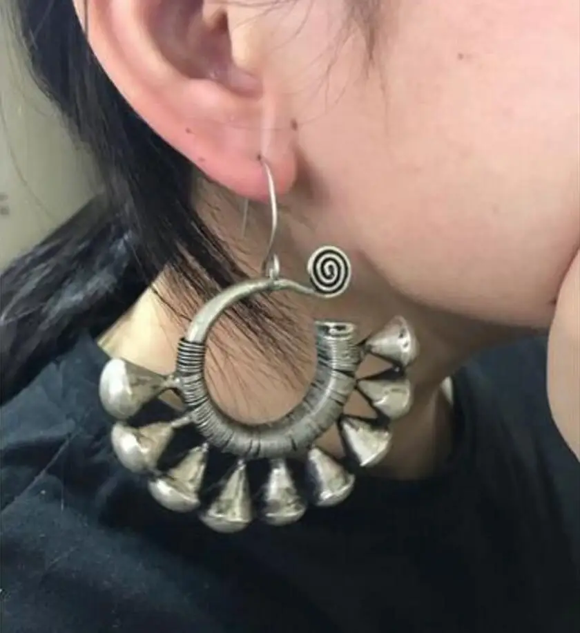 Бесплатная доставка Лидер продаж новинка оптовая продажа хит&gt тибетские