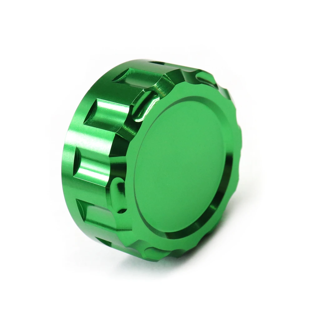 

Rear Brake Reservoir Cover For Aprilia SMV Dorsoduro 750 2008-2016 900 2017-2020 Motorcycle Accessories Oil Cap