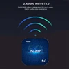 Изображение товара 4