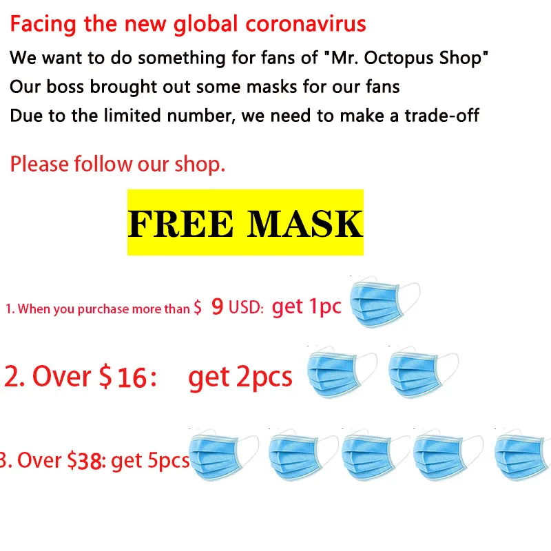 Ульсветильник Кая портативная рыболовная удочка 9 футов из углеродного волокна