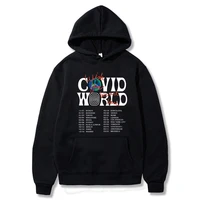 travis scott astroworld graphic hoodies men women oversized hip hop hoodie harajuku streetwear aesthetic hooded sweatshirt tops
